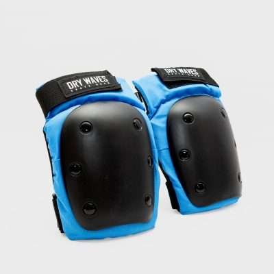 Secondary product image