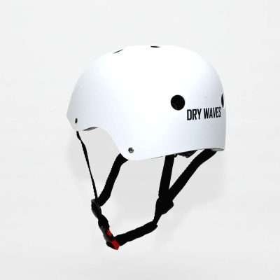 Secondary product image