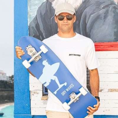 Secondary product image