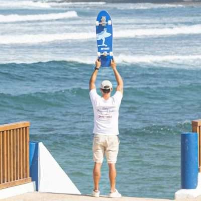 Secondary product image