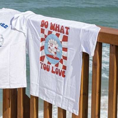 Secondary product image