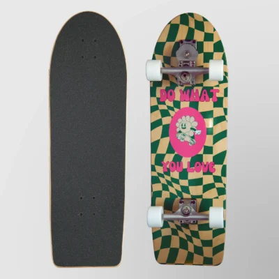 Secondary product image