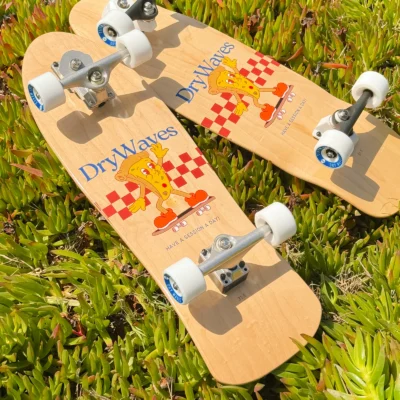 Secondary product image